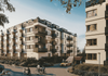MY Głębocka - Mieszkanie na sprzedaż, Warszawa, Białołęka, 854084  PLN
