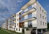Janowiecka 27 - Mieszkanie na sprzedaż, Warszawa, Targówek, 621008  PLN