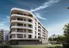 Letnicka Residence - Mieszkanie na sprzedaż, Gdańsk, Letnica
