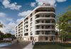 Letnicka Residence - Mieszkanie na sprzedaż, Gdańsk, Letnica