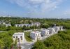 [Warszawa] Osiedle "Nova Królikarnia" - Dom na sprzedaż, Warszawa, Mokotów, 5115783  PLN