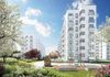 Wynalazek 3A - Mieszkanie na sprzedaż, Warszawa, Mokotów