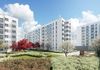 Wynalazek 3A - Mieszkanie na sprzedaż, Warszawa, Mokotów