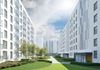 Wynalazek 3A - Mieszkanie na sprzedaż, Warszawa, Mokotów