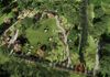 Zgodna Park - Mieszkanie na sprzedaż, inne, 887625  PLN