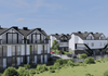 Zgodna Park - Mieszkanie na sprzedaż, inne, 887625  PLN