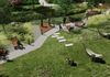 Zgodna Park - Mieszkanie na sprzedaż, inne, 676169  PLN