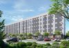 Złota 71 - Mieszkanie na sprzedaż, Kalisz, 310416  PLN