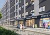 Złota 71 - Mieszkanie na sprzedaż, Kalisz, 469858  PLN