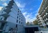 Zbytki - Mieszkanie na sprzedaż, Warszawa, Białołęka, 625040  PLN