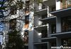 Zbytki - Mieszkanie na sprzedaż, Warszawa, Białołęka, 675480  PLN