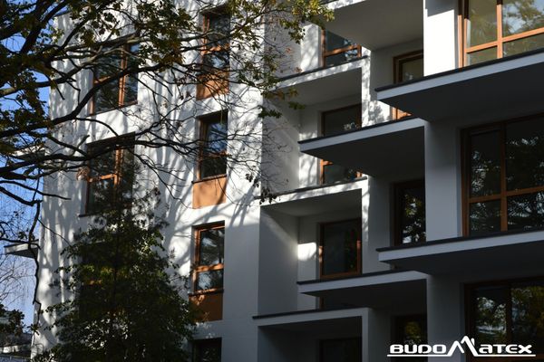 Rzut Zbytki - Mieszkanie na sprzedaż, Warszawa, Białołęka, 675480  PLN