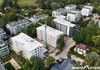 Zbytki - Mieszkanie na sprzedaż, Warszawa, Białołęka, 815864  PLN