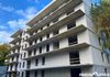 Zbytki - Mieszkanie na sprzedaż, Warszawa, Białołęka, 742030  PLN