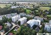 Zbytki - Mieszkanie na sprzedaż, Warszawa, Białołęka, 750562  PLN