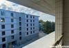 Zbytki - Mieszkanie na sprzedaż, Warszawa, Białołęka, 750562  PLN