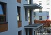 Zbytki - Mieszkanie na sprzedaż, Warszawa, Białołęka, 750562  PLN