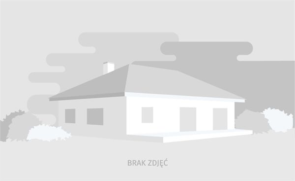 Rzut Mieszkaj w Mieście – Przy Bonarce - Mieszkanie na sprzedaż, Kraków, Podgórze Duchackie, 619000  PLN