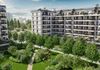 ale!KEN - Mieszkanie na sprzedaż, Warszawa, Ursynów, 1479309  PLN