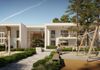 Pino Resort - Mieszkanie na sprzedaż, Gdańsk, Wyspa Sobieszewska, 1322865  PLN