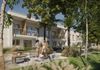Pino Resort - Mieszkanie na sprzedaż, Gdańsk, Wyspa Sobieszewska, 1359765  PLN