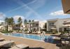 Pino Resort - Mieszkanie na sprzedaż, Gdańsk, Wyspa Sobieszewska, 1199250  PLN