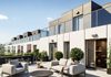 Zakątek Harmonia III - Mieszkanie na sprzedaż, Warszawa, Białołęka, 894408  PLN