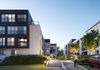 Zakątek Harmonia III - Mieszkanie na sprzedaż, Warszawa, Białołęka, 732262  PLN