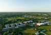 Zakątek Harmonia III - Mieszkanie na sprzedaż, Warszawa, Białołęka, 654126  PLN