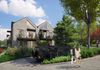CASCADA House - Mieszkanie na sprzedaż, inne, 1106270  PLN