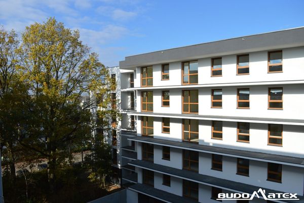 Rzut Zbytki - Mieszkanie na sprzedaż, Warszawa, Białołęka, 745668  PLN