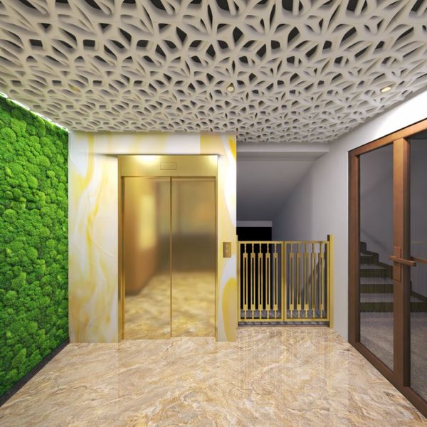 Rzut Urok Jagienki - Mieszkanie na sprzedaż, Białystok, Sienkiewicza
