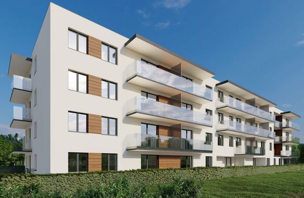 Rzut Janowiecka 27 - Mieszkanie na sprzedaż, Warszawa, Targówek, 920692  PLN
