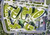 Wiślane Tarasy 2.0 - Mieszkanie na sprzedaż, Kraków, Grzegórzki, 1166410  PLN