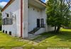 [T05078] Kosowska 11 - T05078