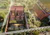 Browar Hugo Scobel - Mieszkanie na sprzedaż, Gliwice, Śródmieście, 420690  PLN