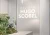 Browar Hugo Scobel - Mieszkanie na sprzedaż, Gliwice, Śródmieście, 345976  PLN