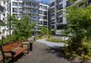 City Łobzów - Mieszkanie na sprzedaż, Kraków, Bronowice, 685930  PLN