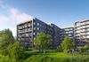 Elektrovnia Garbary - Mieszkanie na sprzedaż, Poznań, Nowe Miasto