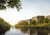 Elektrovnia Garbary - Mieszkanie na sprzedaż, Poznań, Nowe Miasto