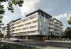 Apartamenty Jodłowa - Mieszkanie na sprzedaż, Radom, Ustronie, 385900  PLN