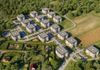 Wzgórze Hugona - Mieszkanie na sprzedaż, Świętochłowice, Chropaczów, 368000  PLN