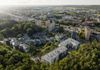 Zbożowa - Mieszkanie na sprzedaż, Gdynia, Cisowa, 532125  PLN
