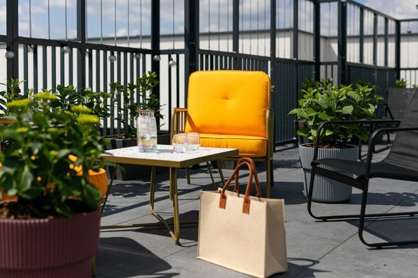 Rzut City Łobzów - Mieszkanie na sprzedaż, Kraków, Bronowice, 1047680  PLN