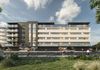 Apartamenty Jodłowa - Mieszkanie na sprzedaż, Radom, Ustronie, 320350  PLN