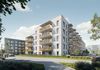 Osiedle Mozaika - Mieszkanie na sprzedaż, Kraków, Prądnik Biały, 784480  PLN