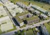 Osiedle Mozaika - Mieszkanie na sprzedaż, Kraków, Prądnik Biały, 1128528  PLN