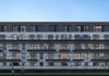 Livo - Mieszkanie na sprzedaż, Warszawa, Białołęka, 757309  PLN