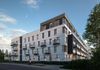 Livo - Mieszkanie na sprzedaż, Warszawa, Białołęka, 1240503  PLN