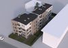 Kameralny Górczyn - Mieszkanie na sprzedaż, Poznań, Grunwald, 617870  PLN